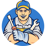 شركة التميز